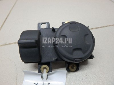 4E0959778C6PS Кнопка регулировки сиденья VAG A8 [4E] (2002 - 2010)