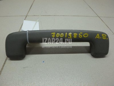 4E0857607BEC3 Ручка внутренняя потолочная VAG A8 [4E] (2002 - 2010)