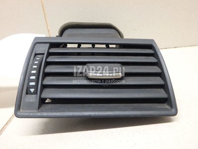 4E0820902H6PS Дефлектор воздушный VAG A8 [4E] (2002 - 2010)