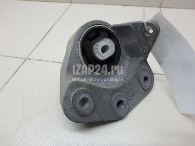 4E0599125C Опора заднего редуктора VAG A8 [4E] (2002 - 2010)
