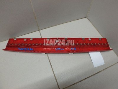 4E0945097 Фонарь задний (стоп сигнал) VAG A8 [4E] (2002 - 2010)