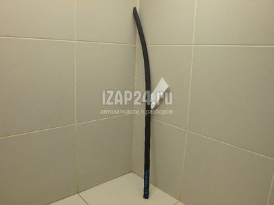 4E0854328D01C Молдинг лобового стекла VAG A8 [4E] (2002 - 2010)