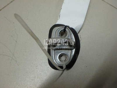 4E0837033A Ответная часть замка двери VAG A8 [4E] (2002 - 2010)