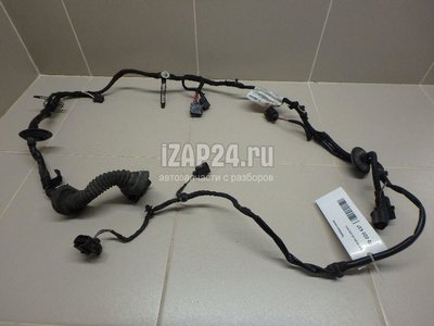 4E1971030E Проводка (коса) VAG A8 [4E] (2002 - 2010)
