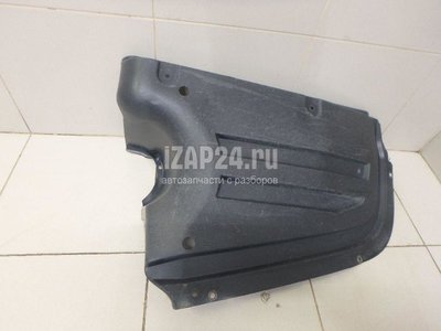 3AA825216D Пыльник (кузов наружные) VAG Passat [B6] (2005 - 2010)