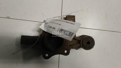 4230532020 Кулак поворотный задний левый Toyota Carina II (1987 - 1992)