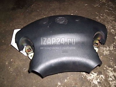 MF52DX9AH Подушка безопасности в рулевое колесо Chrysler Intrepid (1998 - 2004)