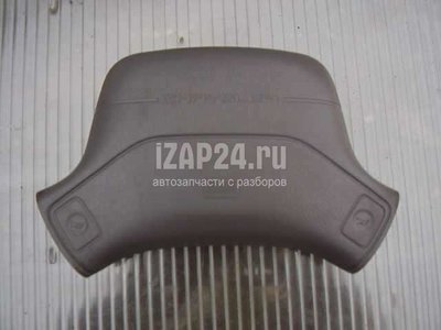 WR20MAZ Подушка безопасности в рулевое колесо Chrysler Intrepid (1993 - 1997)