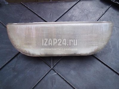 4685282 Плафон салонный Chrysler Voyager/Caravan (1996 - 2001)