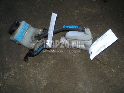 46090CC010 Бачок главного тормозного цилиндра Nissan Murano (Z50) (2004 - 2008)