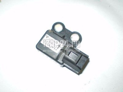 MR475078 Датчик AIR BAG Mitsubishi Colt (CJ) (1996 - 2004)
