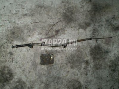 465704C001 Трубка масляная Hyundai-Kia Sorento (2002 - 2009)