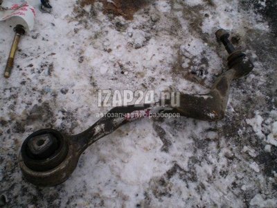 31122405862 Рычаг передний нижний правый передний BMW 1-serie E87/E81 (2004 - 2011)