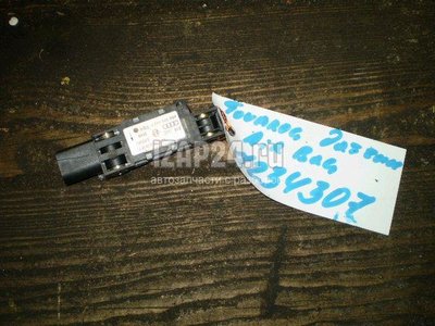 4B0959643C Датчик AIR BAG VAG Cayenne (2003 - 2010)