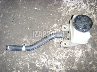 46090CC010 Бачок главного тормозного цилиндра Nissan Murano (Z50) (2004 - 2008)