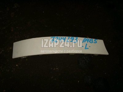 8D0945101 Планка под фонарь левая VAG A4 [B5] (1994 - 2001)