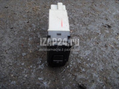 8614A038 Кнопка корректора фар Mitsubishi Outlander XL (CW) (2006 - 2012)