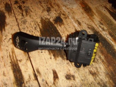 61318363669 Переключатель стеклоочистителей BMW 3-серия E46 (1998 - 2005)