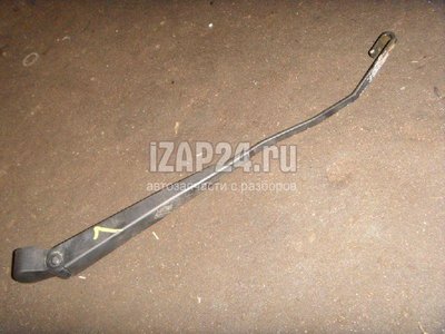3882165D00 Поводок стеклоочистителя заднего Suzuki Grand Vitara (1998 - 2005)