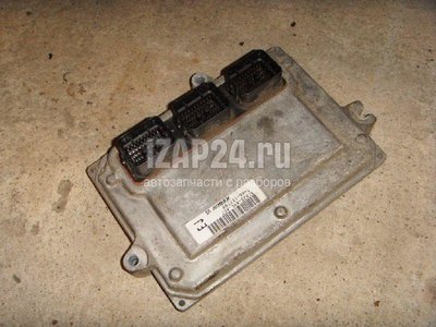 37820RYEA57 Блок управления двигателем Honda MDX (2007 - 2013)