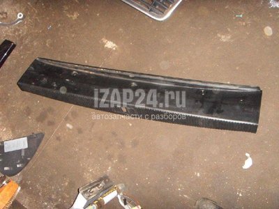 4E0863471B Обшивка багажника VAG A8 [4E] (2002 - 2010)