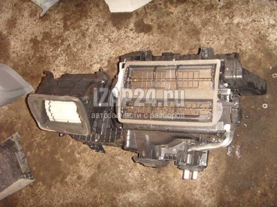 5191344AA Резистор отопителя Chrysler Sebring (2006 - 2010)