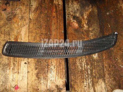 F15150920A Накладка на крыло Mazda RX-8 (2003 - 2012)