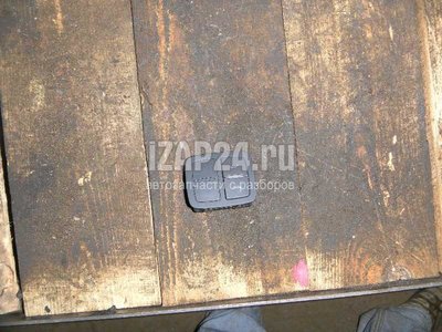 4L0959511B5PR Кнопка многофункциональная VAG Q7 [4L] (2005 - 2015)