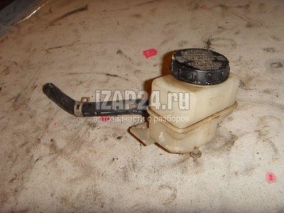 46090CC010 Бачок главного тормозного цилиндра Nissan Murano (Z50) (2004 - 2008)