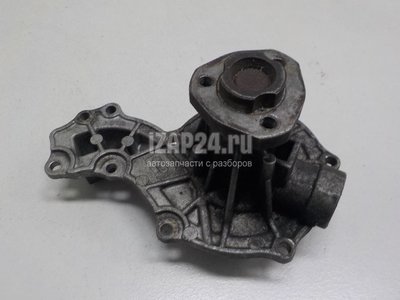 026121005L Насос водяной (помпа) VAG A4 [B5] (1994 - 2001)