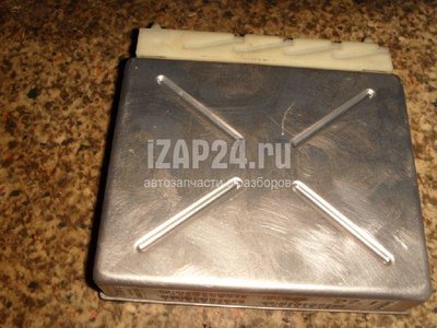 9480761 Блок управления АКПП Volvo C70 (1997 - 2002)
