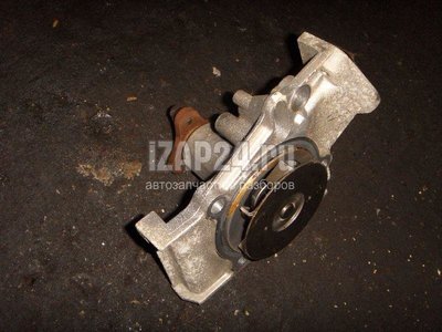 251002X100 Насос водяной (помпа) Hyundai-Kia RIO (2000 - 2005)