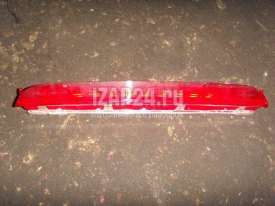EG2151580C Фонарь задний (стоп сигнал) Mazda CX 7 (2007 - 2012)