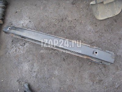 6Y6807305 Усилитель заднего бампера VAG Fabia (1999 - 2007)