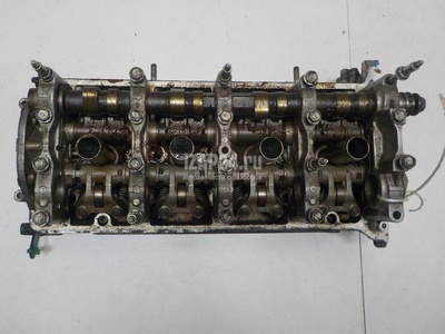 14620RAAA00 Рокер впуск. Honda RDX (2006 - 2012)