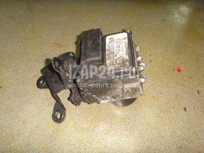 3C0614095P Блок ABS (насос) VAG Passat [B6] (2005 - 2010)