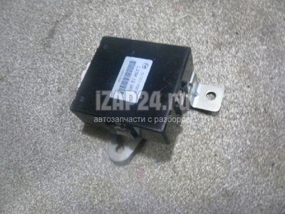 L33M189R1 Блок электронный Mazda CX 7 (2007 - 2012)