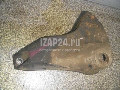4D0399114AC Кронштейн КПП правый VAG A8 [4D] (1999 - 2002)