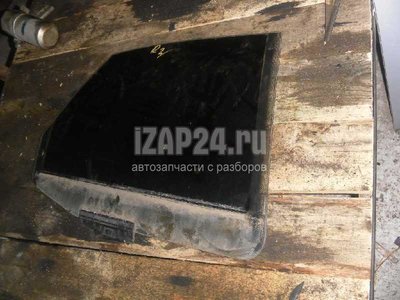 4D0845026C Стекло двери задней правой VAG A8 [4D] (1999 - 2002)