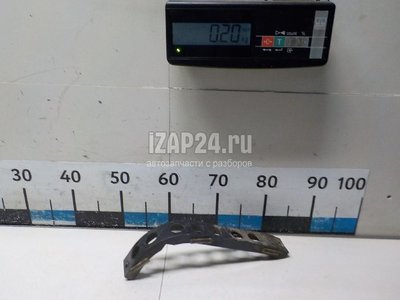 4D0821137K Элемент передней панели VAG A8 [4D] (1999 - 2002)