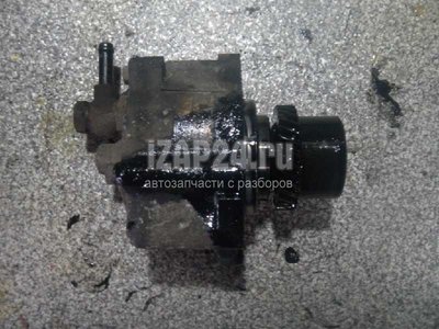 2930067020 Насос вакуумный Toyota 4 Runner/Hilux Surf (1991 - 1995)