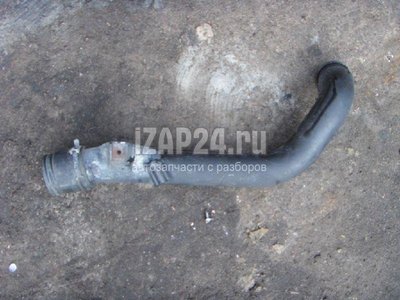 3A0145958C Патрубок интеркулера VAG Passat [B4] (1994 - 1996)