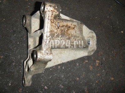 218153E220 Кронштейн двигателя левый Hyundai-Kia Sorento (2002 - 2009)