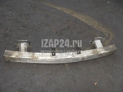 25837515 Усилитель заднего бампера GM SRX (2003 - 2009)