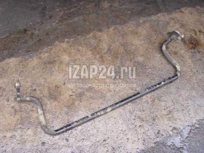 4F0411309H Стабилизатор передний VAG Allroad quattro (2006 - 2012)