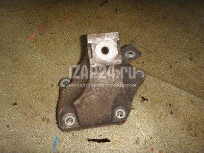 4F0199308AB Кронштейн двигателя правый VAG Allroad quattro (2006 - 2012)