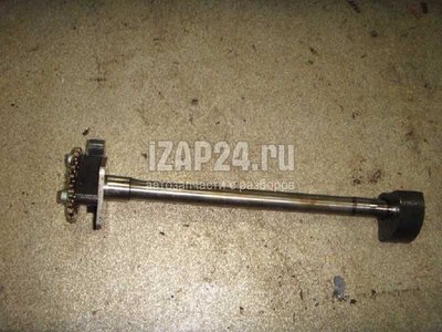 06E103273L Вал балансирный VAG A6 [C6,4F] (2004 - 2011)