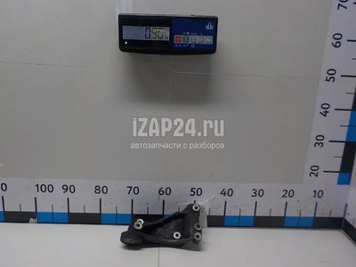 12565095 Кронштейн генератора GM SRX (2003 - 2009)