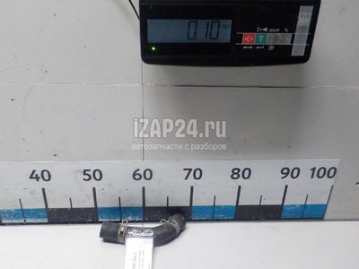 45161XA04A Патрубок радиатора Subaru Tribeca (B9) (2005 - 2014)