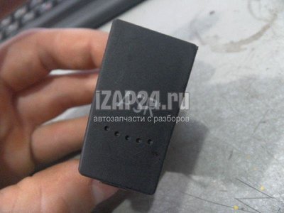 3B0927133A01C Кнопка антипробуксовочной системы VAG Passat [B5] (2000 - 2005)